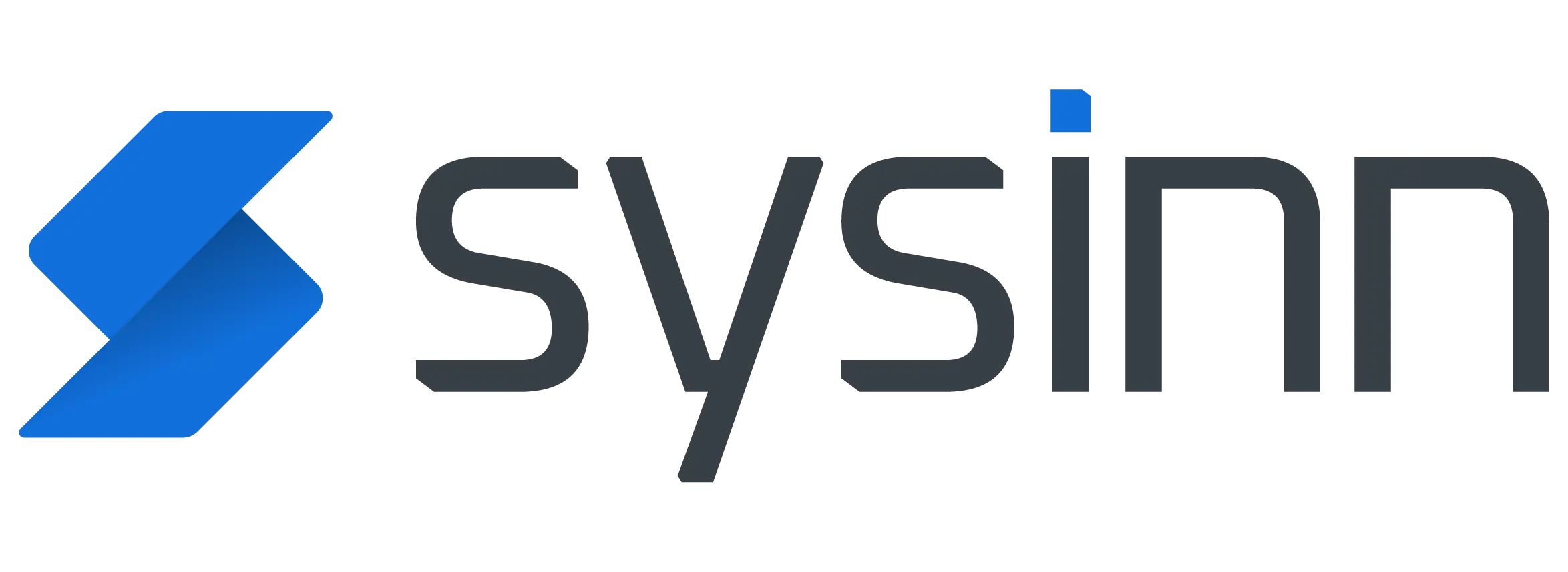 sysinn logo