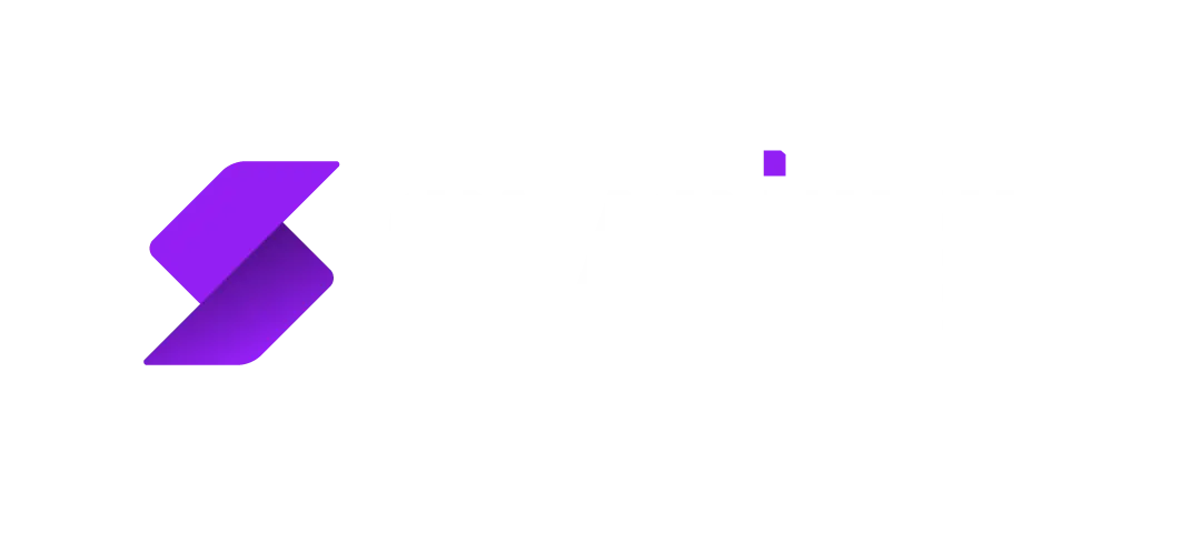 sysinn.com