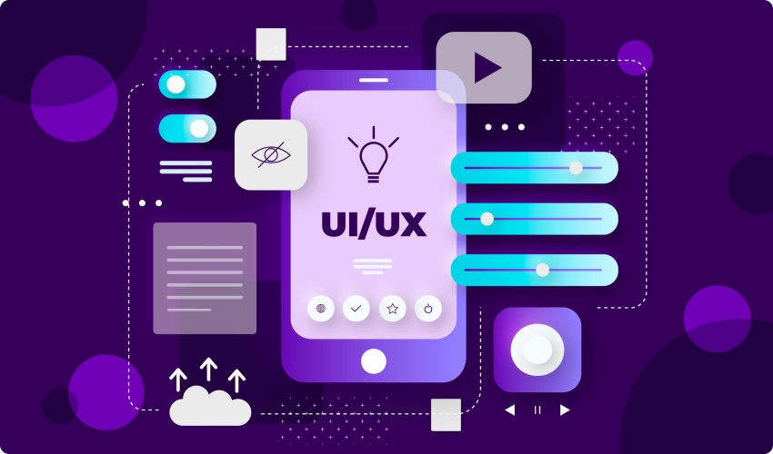 How does UI/UX Design enhance user Satisfaction and Business Growth ...