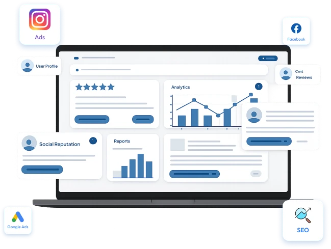 SEO Hero