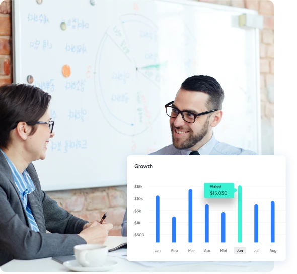 SEO Audit Analysis