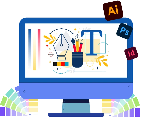 SEO Hero