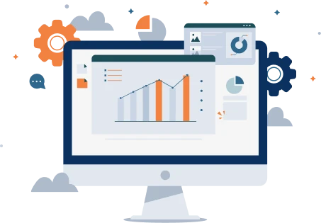 Software Development Expertise