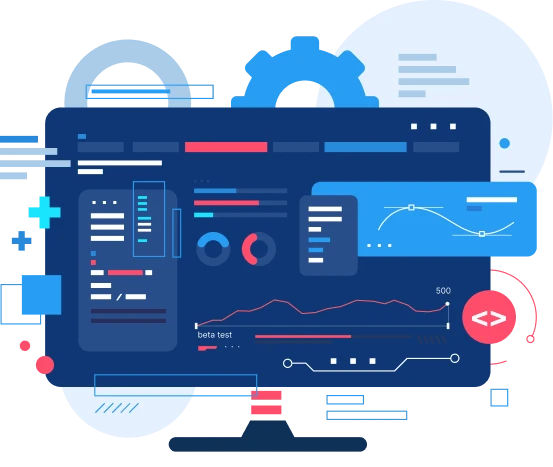 SEO Hero