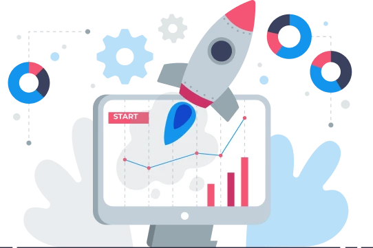 Software Development Expertise