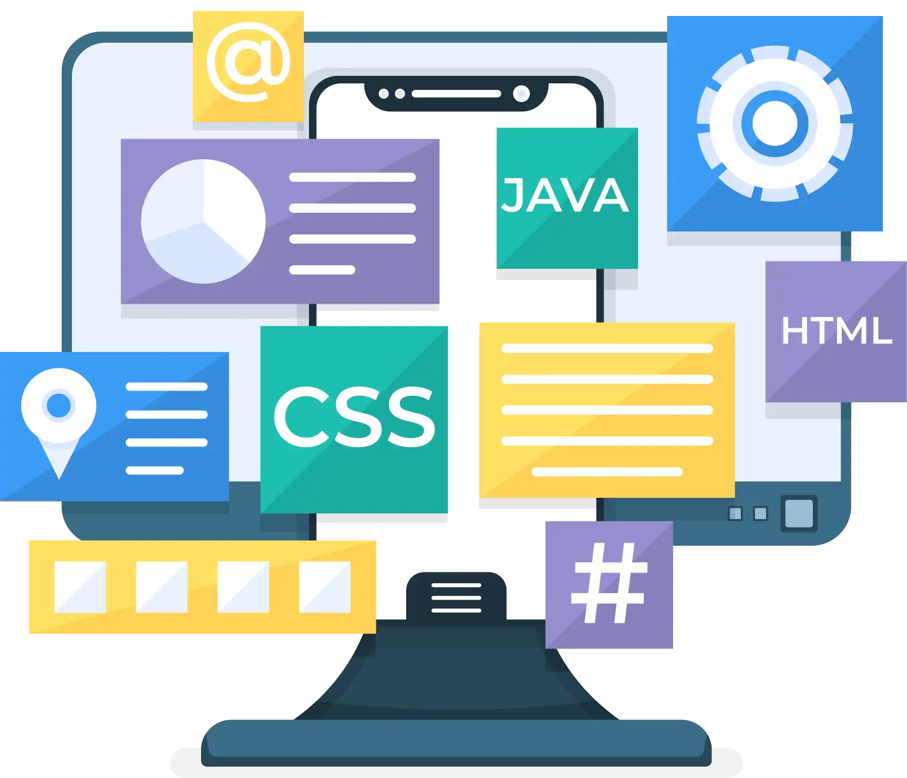 SEO Hero