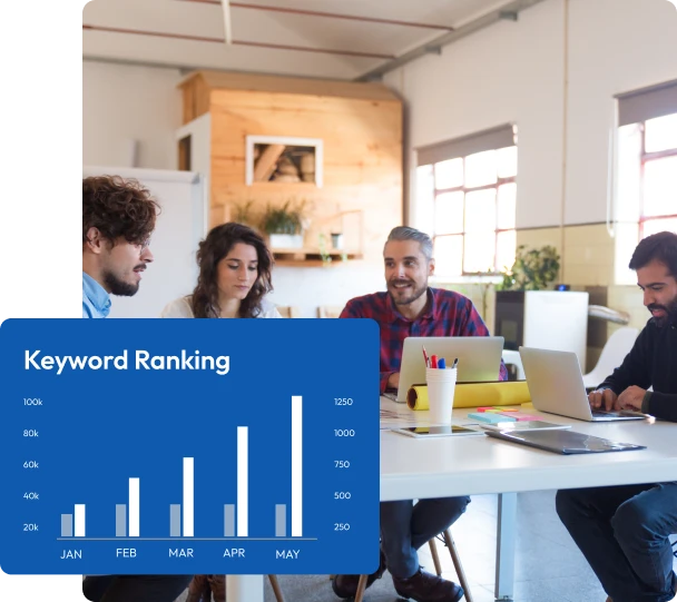 what makes different