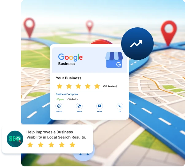 What Makes Sysinn's Franchise SEO Unique