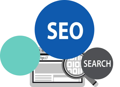 what is technical seo