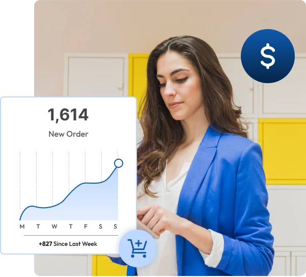 What Makes Sysinn Different