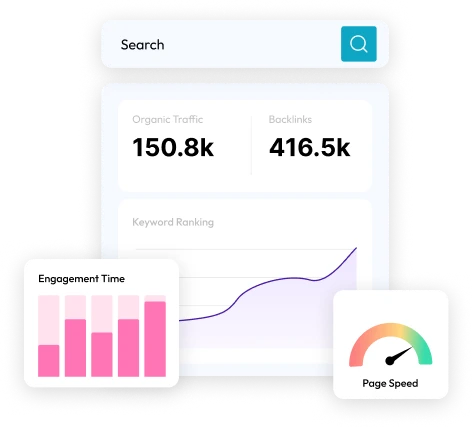 seo audit important
