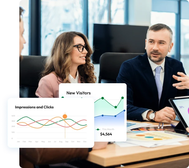 Why Choose Sysinn SEO