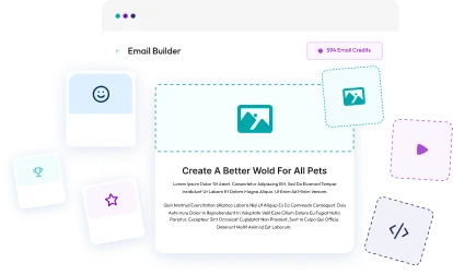 why email is