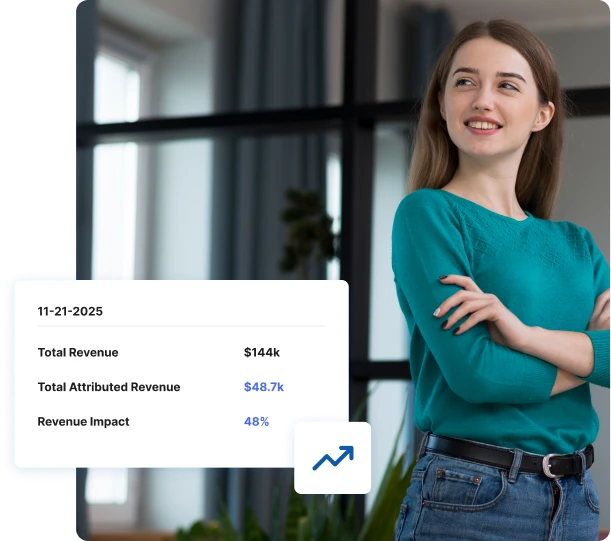 Why Sysinn Portfolio Stands Out