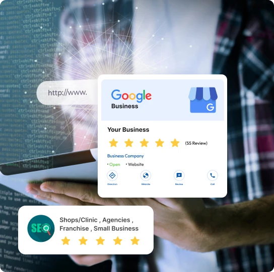 Why Local SEO Is One of the Best Marketing Investments