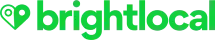 Bright Local