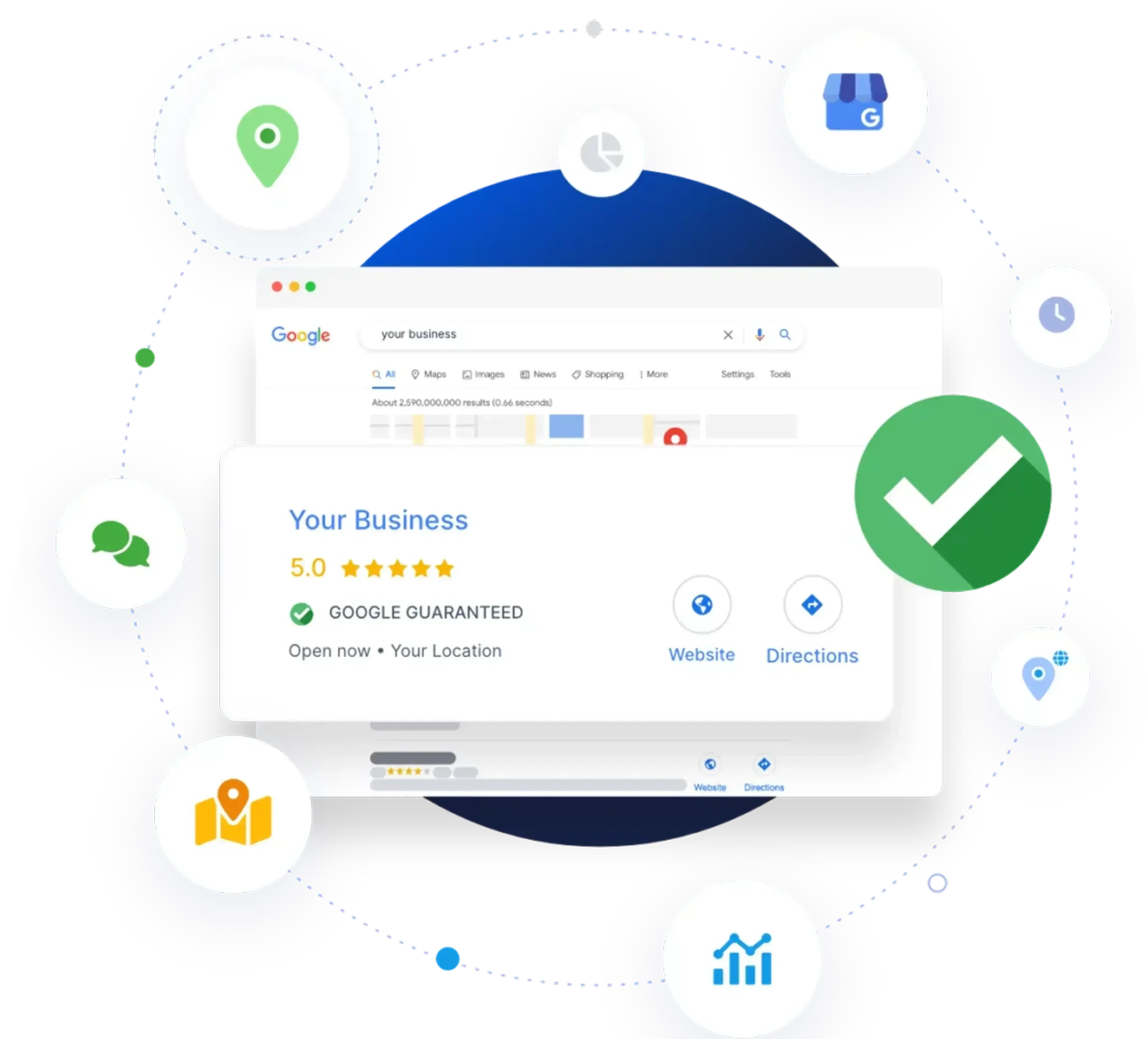 SEO Hero