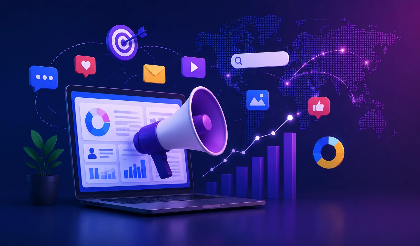SEO Hero