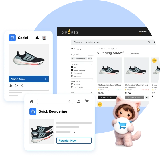SEO Hero