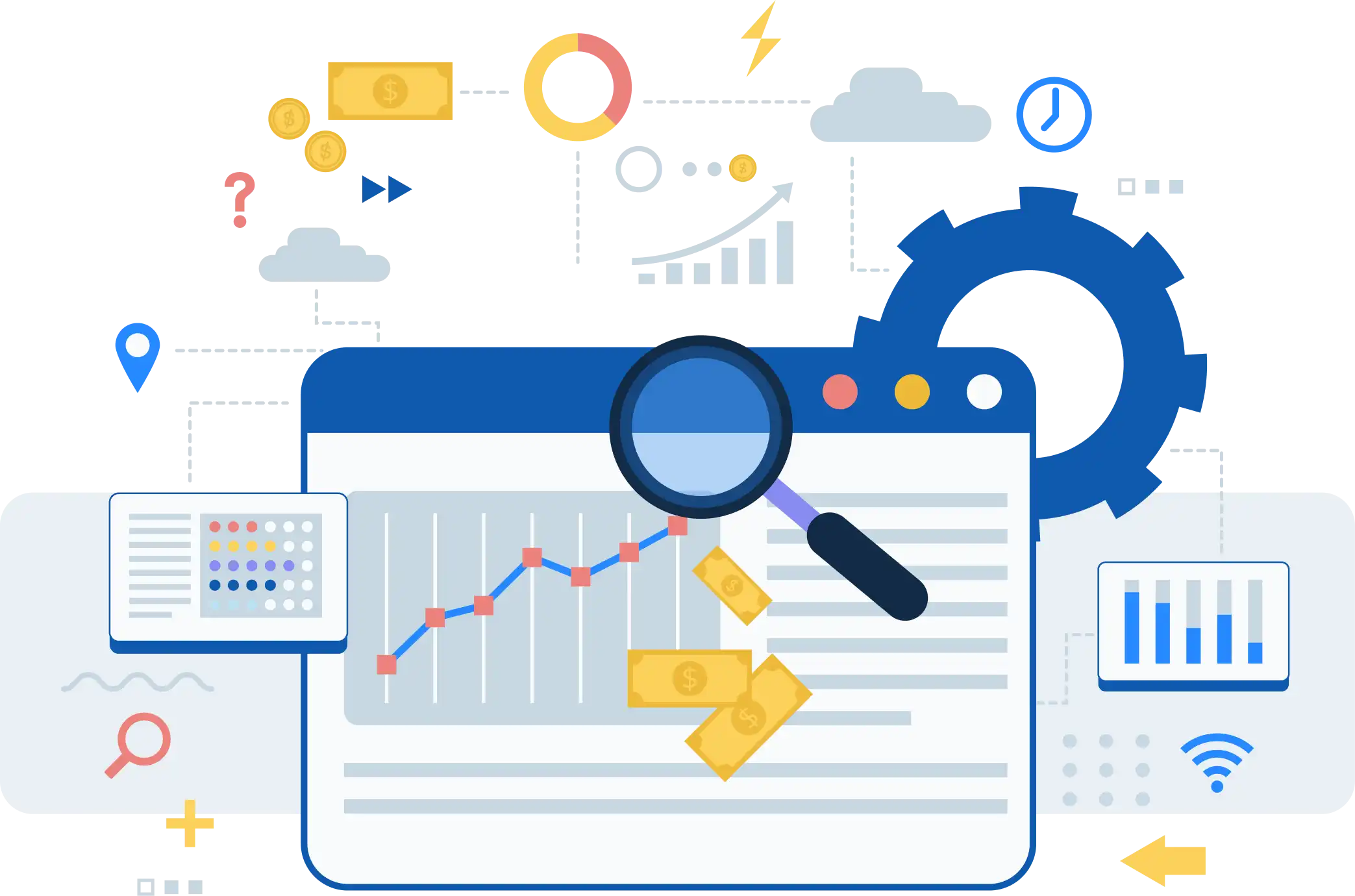SEO Hero