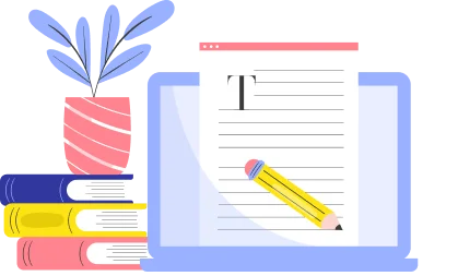 What_are_Cppywriting_Services