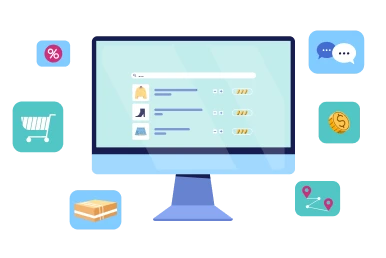 What_is_Ecommerce_SEO