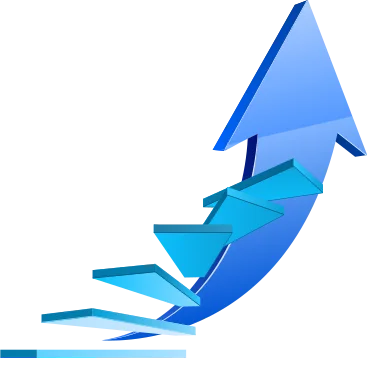 Growth Graphic
