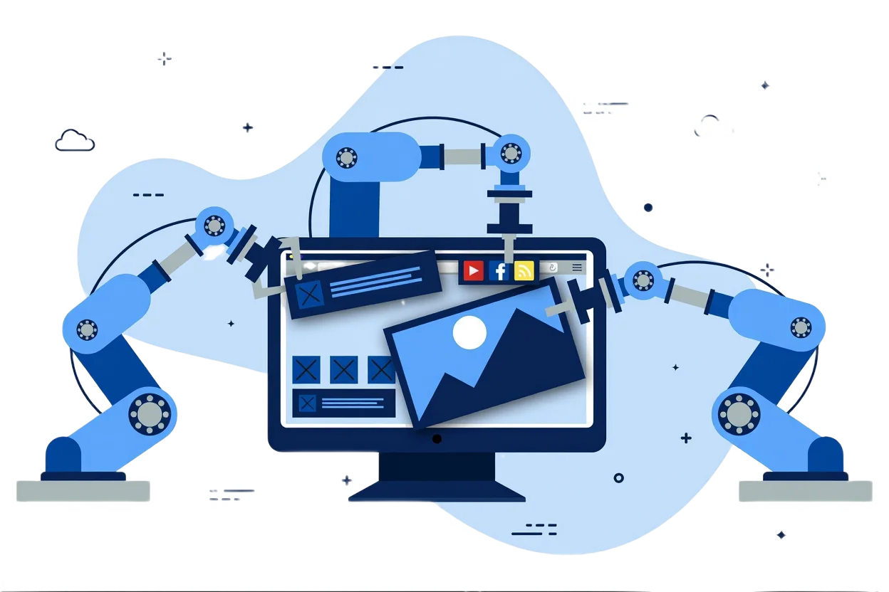 SEO Hero