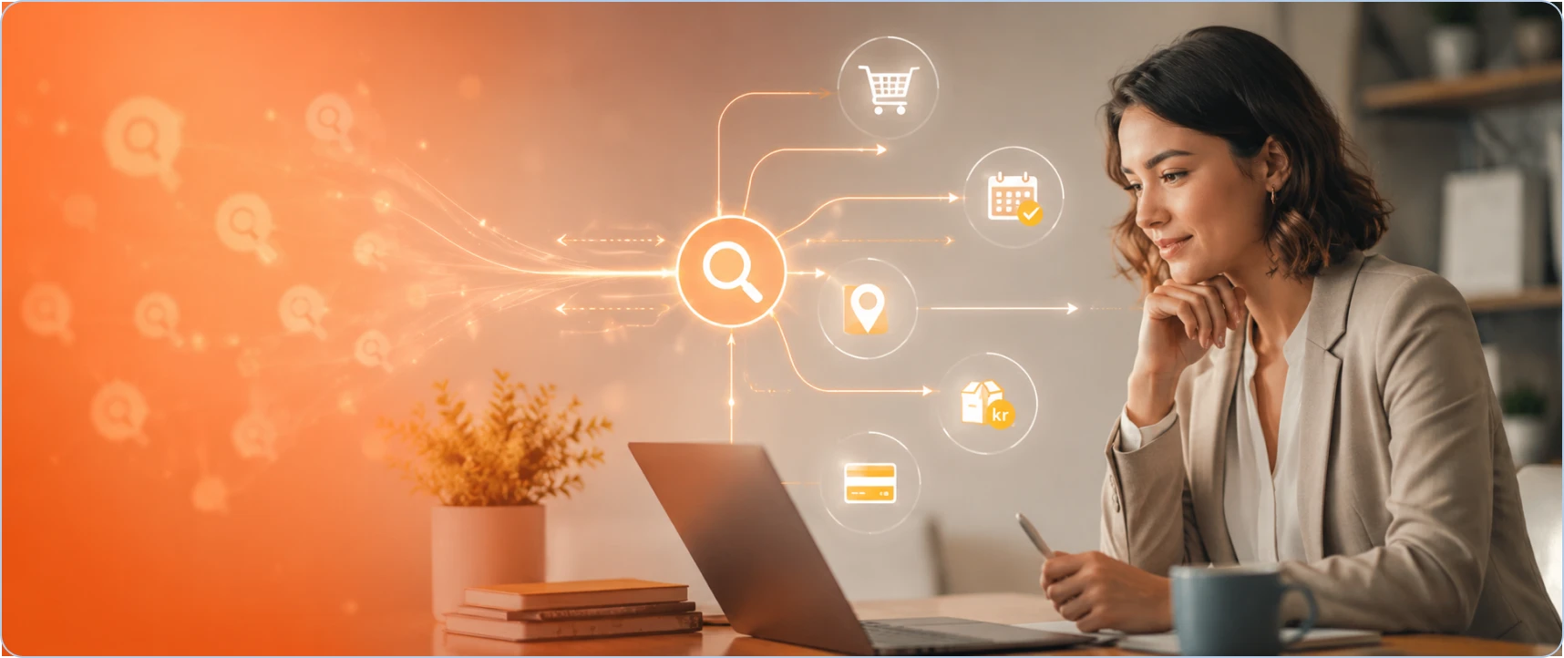 High search intent keywords