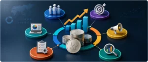 What are the Digital Marketing Agency Cost Factors What are the Digital Marketing Agency Cost Factors