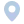 Address