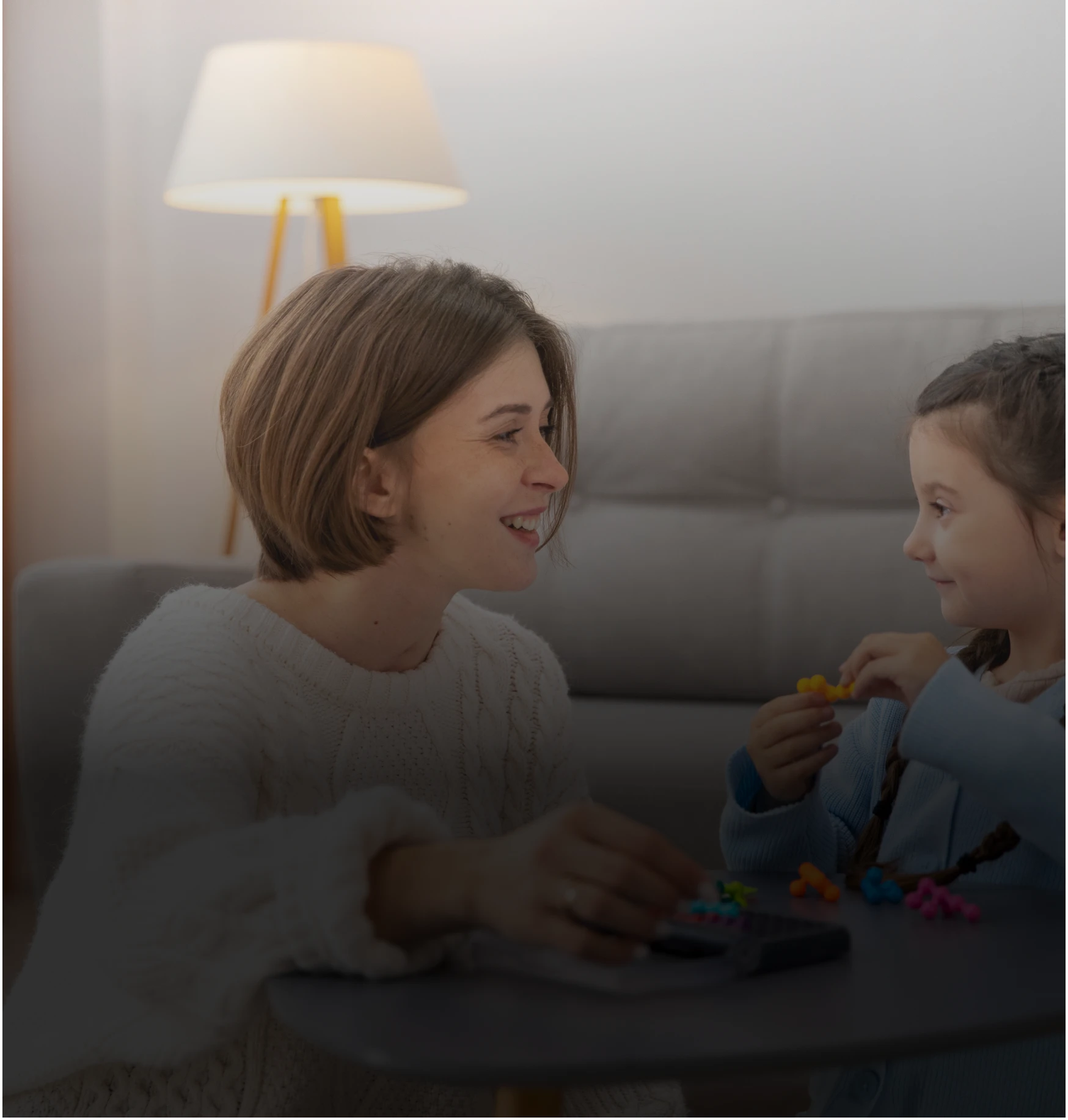 Child welfare guidance