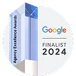 Google 2024