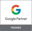 Google_partner