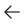 Arrow Right