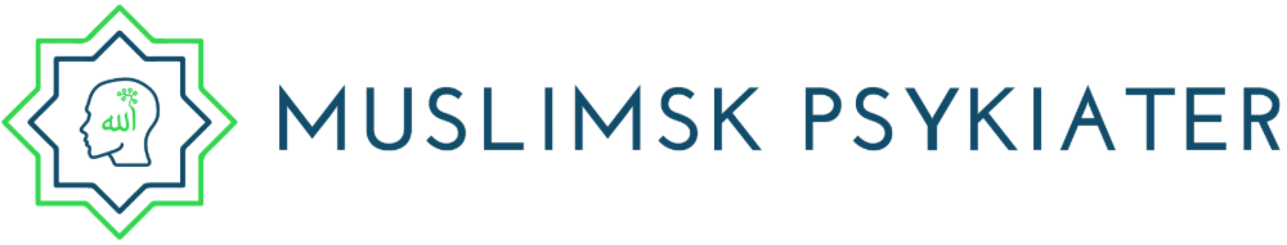 MS Logo
