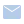 envelope