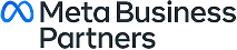 Meta businnes partners