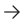 Arrow Right