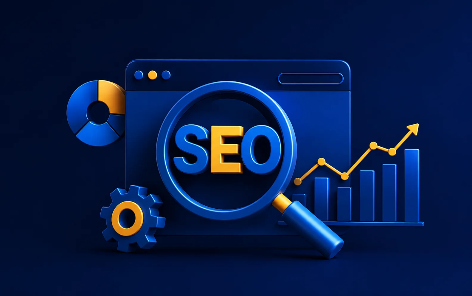 SEO Hero