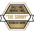 The sammy