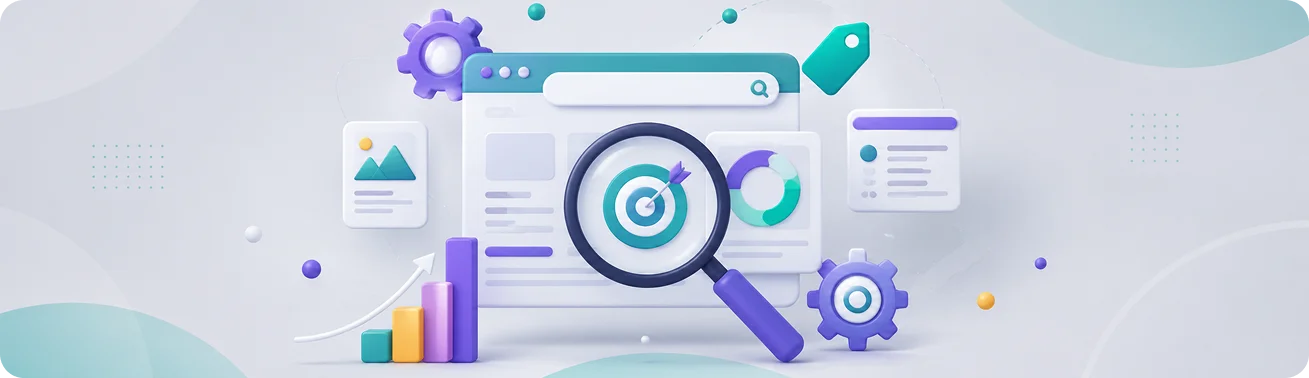 What is SEO in Simple Words