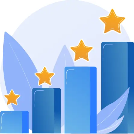 Increase in Organic Traffic